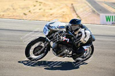media/Mar-08-2025-Classic Track Day (Sat) [[6e74c245ee]]/Group 2/Session 3 (Turn 3 Inside)/